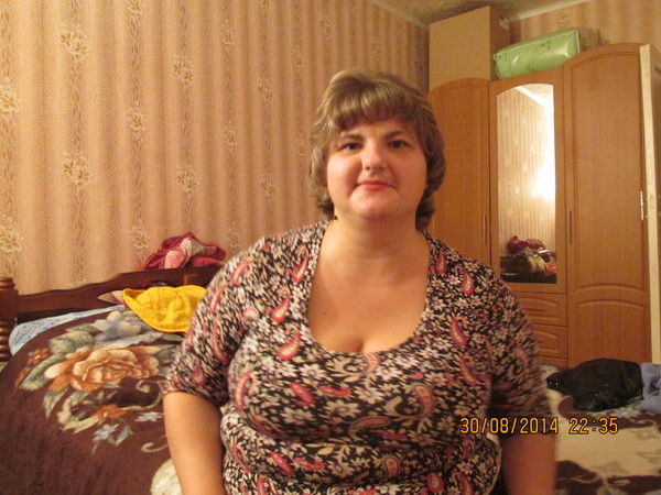 Натка Натка