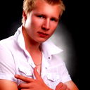 Андрей Терентьев