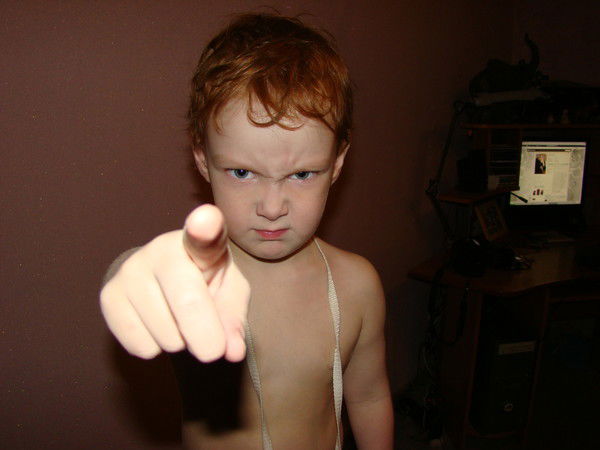 Олег Егерев