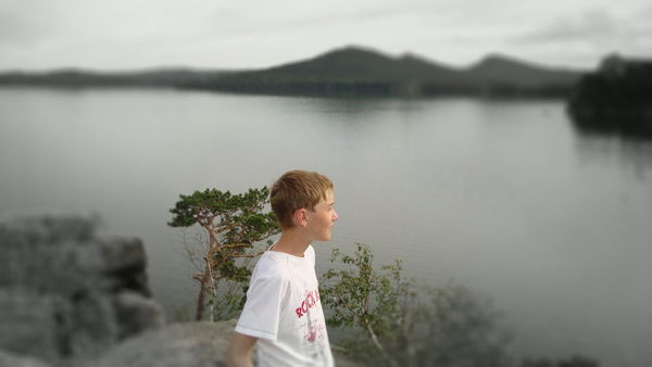 Павел Череповецкий