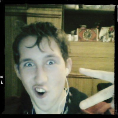 Евгений Носов