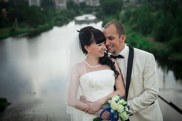 Светлана Флорова