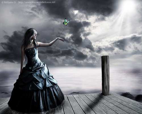 Анастасия Кучер