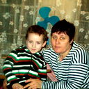 Юра Шашко