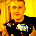 Den Kornienko