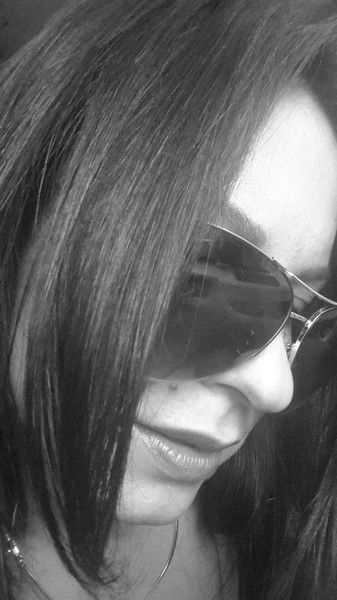 Татьяна Евушко