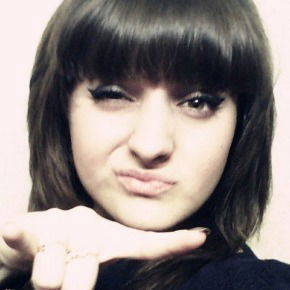 Любовь Ленинская