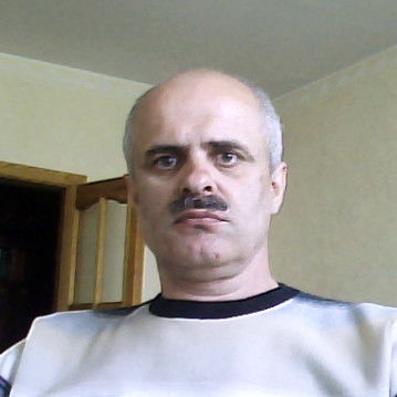 Неизвестно Неизвестно