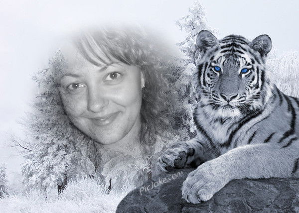 Дарья Гильдерман