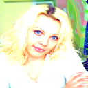 Лена Злобина