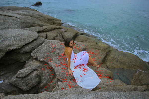 Ксения Окуневич