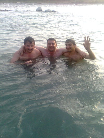 Алан Кочиев