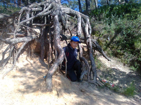 Тимур Арзикулов