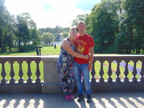 Николай 1Zhov