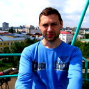 Роман Кунаков