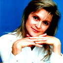 Елена Рясько
