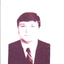 Ярослав Габак