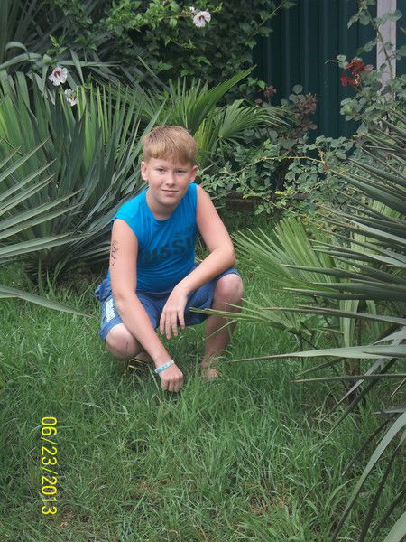 Вадим Стукалов