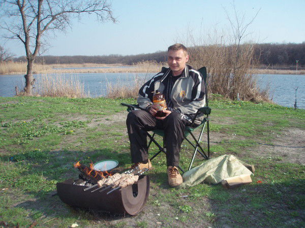 Александр Коваленко