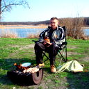 Александр Коваленко
