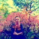 Марина Мышеева