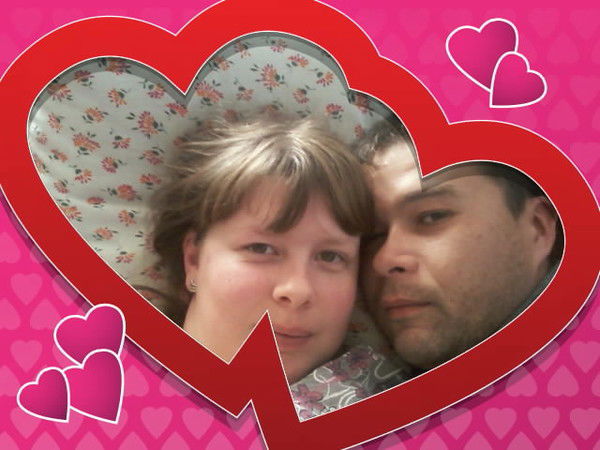 Юлия Андреева