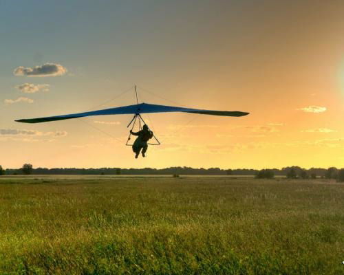 Александр @