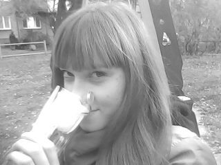 Екатерина Пузикова