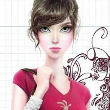 Мелиса Тринк