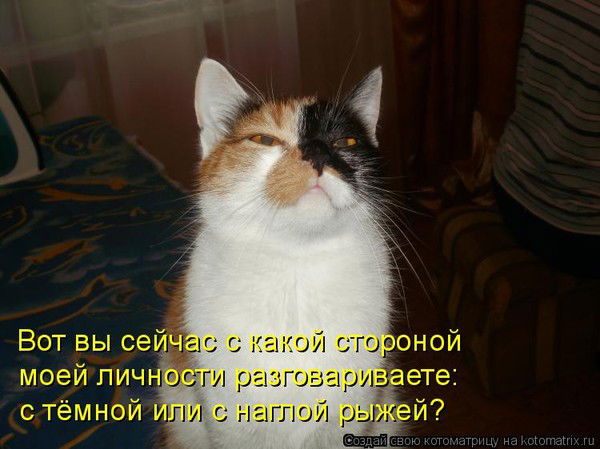 Наталья Наталья