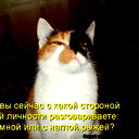 Наталья Наталья
