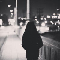 Екатерина Миронова