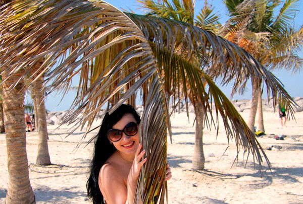 Татьяна Бортникова