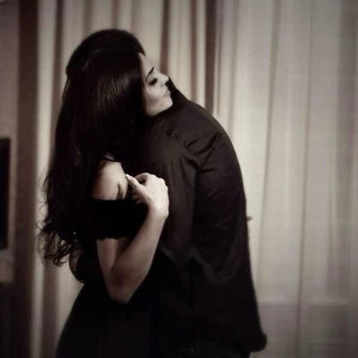 Азиз Мехтиев