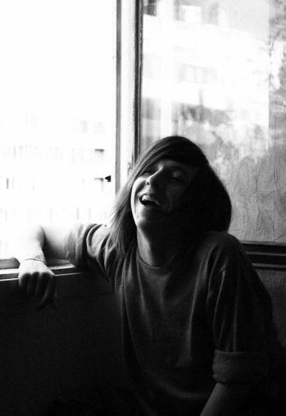 Лёша Субботин