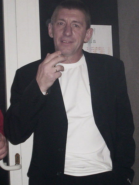 Юрий Котенко