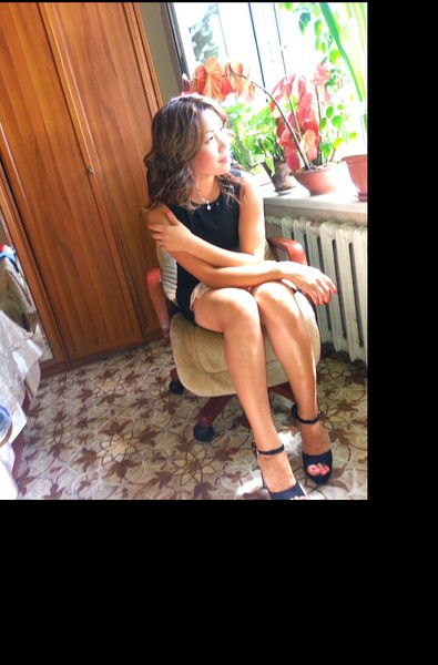 Ж У Л Д Ы З Тамгабаева