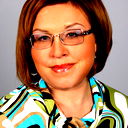 Ирина Сурушкина
