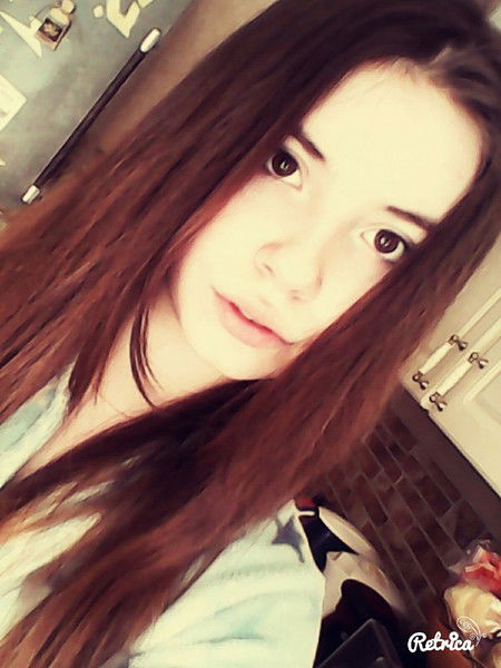 Юлия Колупаева