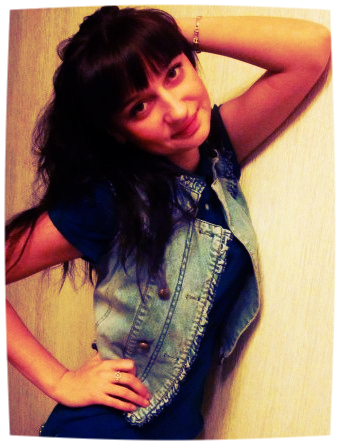 Мария Банцаревич