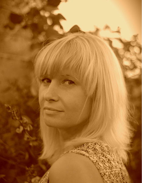 Субота Татьяна