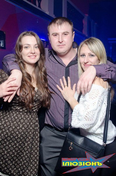 Паша Владик