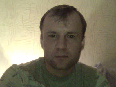 Артём Попов