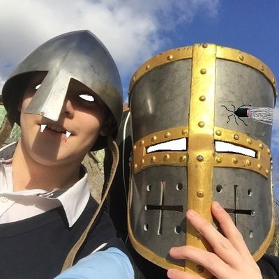 Сава Тетерев