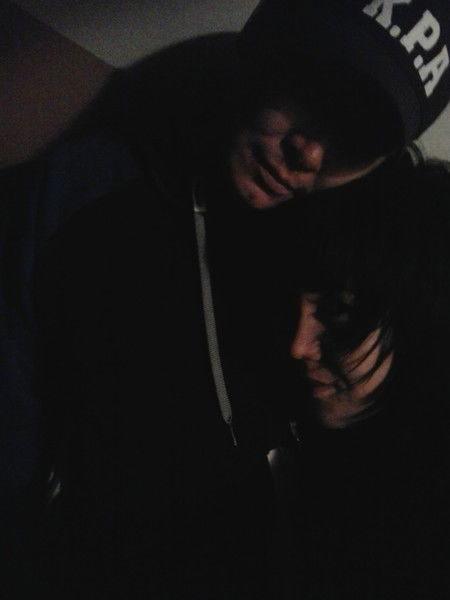 Гульнур Алиева