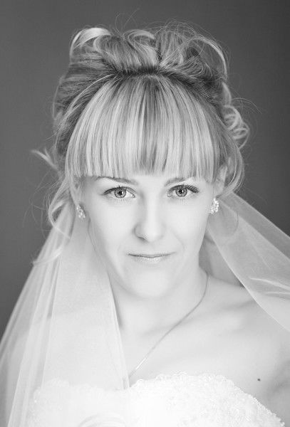 Евгения Шевченко