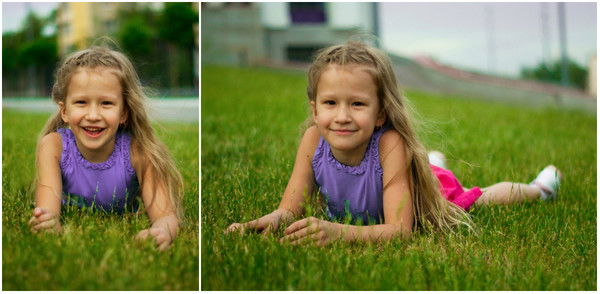 Лия Леонтьева