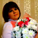 Александра Сумина