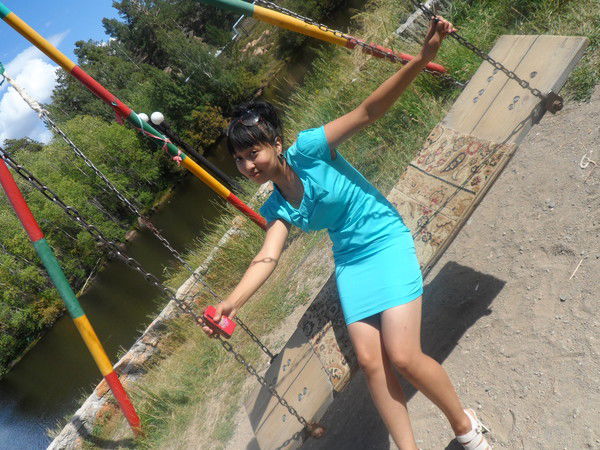 Мадина )))))))))