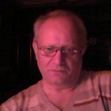 Борис Иванов